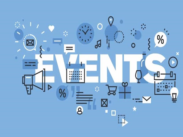 The worldwide event services industry to reach $1.3 billion by 2031, report